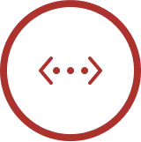 Reliable Network