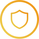 Security Handling