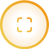 Scope of service