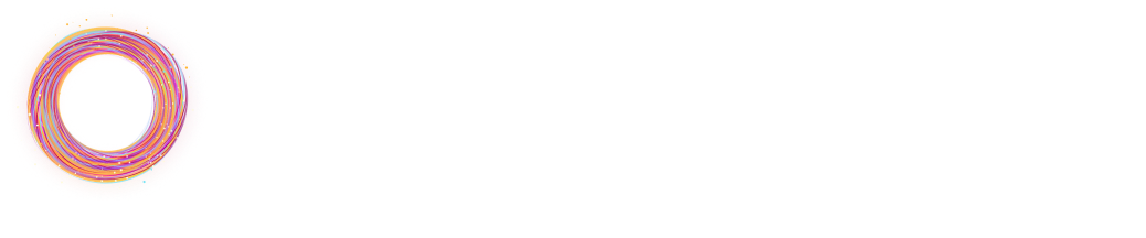 oneplace