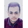Abdallh Mohamed