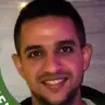 Islam Yasser