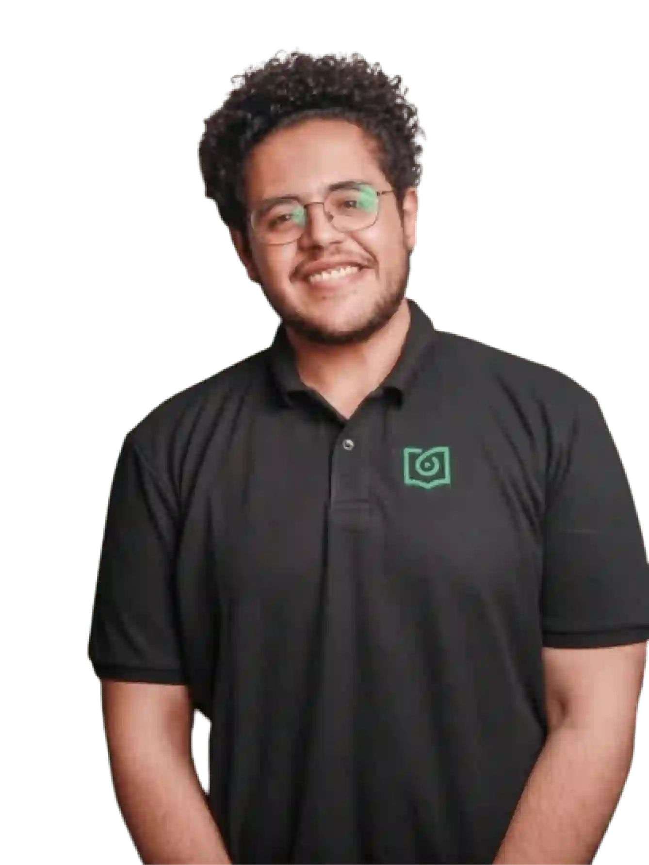 Ahmed Abogameel