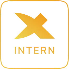 dipdux internx