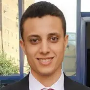 Mansour Tarek