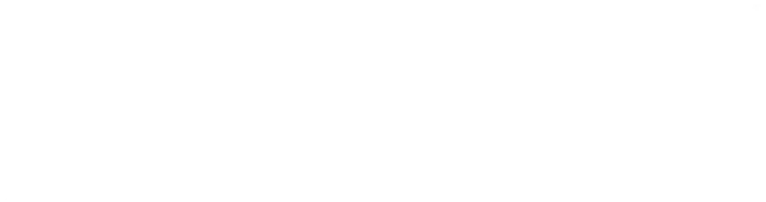 xlr8