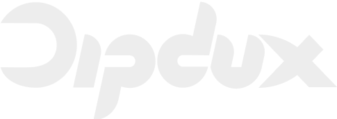 Dipdux Logo
